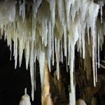 Buchan Caves