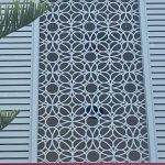 Patterns all around us!
