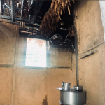 Village 1