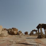 Hampi - India