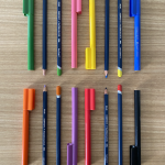 Pencil case fun www.problemposers.com