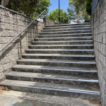 Don't Stair At Me! www.problemposers.com