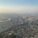 brisbane plan eSCRSH
